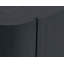 Atlas 71" Media Console