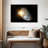 Oberle Sun Behind Moon-107844058