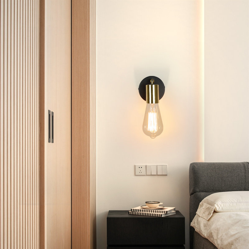 Aceon Flush Mount