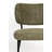 Sanne 19'' H Upholstered Side Chair-99920578