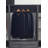 Kalinikos 94.19'' Closet System-237079542