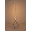 Lampe sur pied Scotty