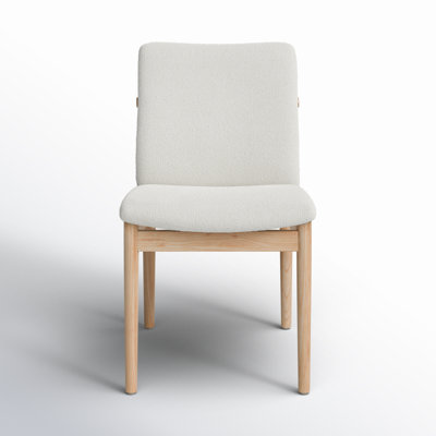 Daffodil Dining Chair