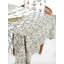 Nappe French Home Botanical 59 "X 78" - Sauge-119315895-119315894