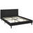 Modway Anya Platform Bed-1308310733-1308310731