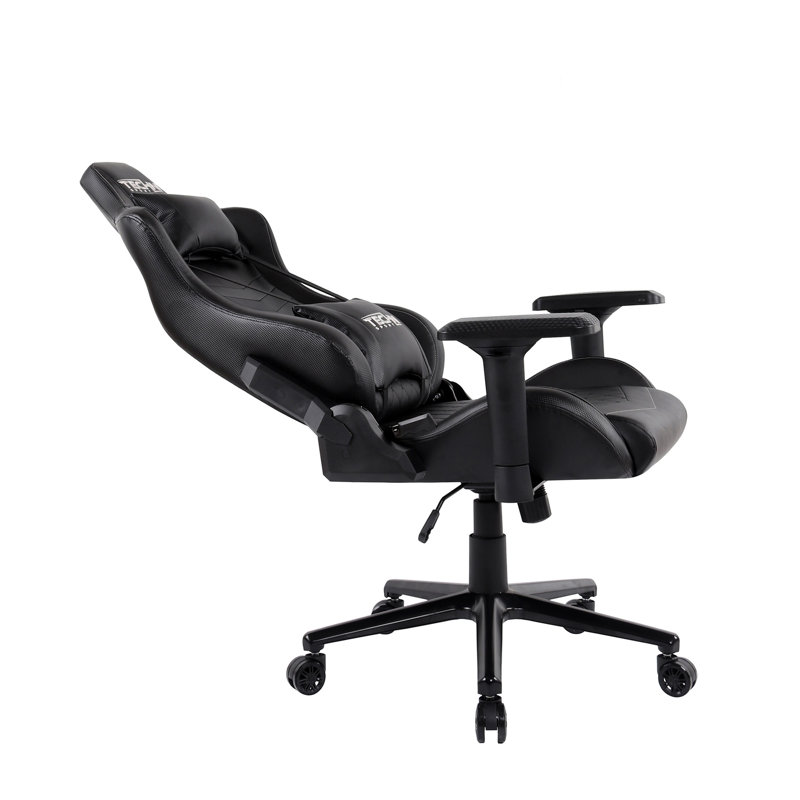 Fauteuil de jeu ergonomique Techni Sport TS-83