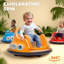 Freeport Park Battery Powered Ride On-711364282
