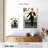 Shuttleworth Art Deco Gentleman-108481150
