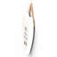 Wall Decor-266756609