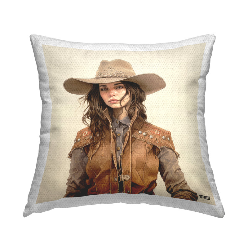 Housse et insert de coussin décoratif en polyester