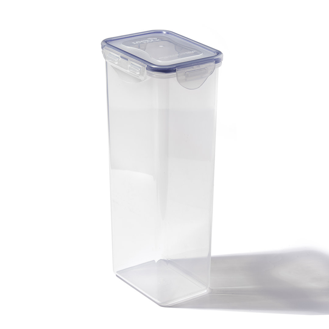 Locknlock Classic Rectangular, 2L