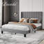 Upholstered Bed-709784392-709784399