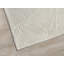 Aleandro Solid Colour Area Rug-519423803