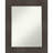 Bargo Wall Mirror