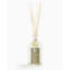 250ml Diffuser-1328913865
