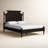 Nadette Spindle Bed-87206365-86913666