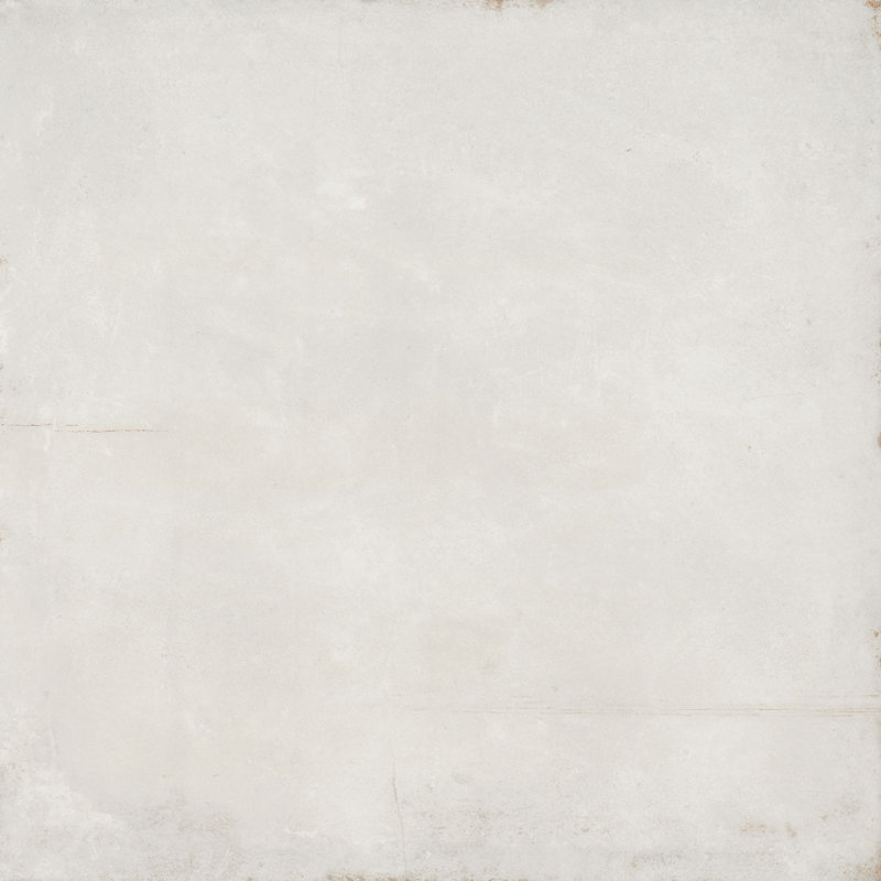 Cogent Silver 31 in. x 31 in. Matte Porcelain Floor and Wall Tile (13.67 sq. ft./Case), Silver