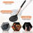 AIRPJ 15 Balloon Whisk