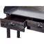 Harwick Wood Potting Bench
