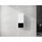 Chappell Wall-Mounted Side Cabinet