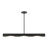 Azria 3 - Light Kitchen Island Pendant-1408371373