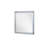 Gorgeous Moon Marble Mirror With LED, A Stunning And Functional Decor Piece For Your Home