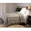 Greyston Linen Quilt-1213652856