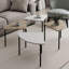 Glorias Coffee Table-106668635