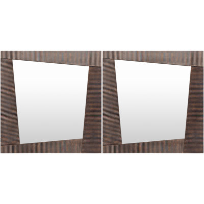 Miroir