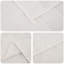 Throw Blanket-134589128-134589139