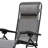 Folding Zero Gravity Chair