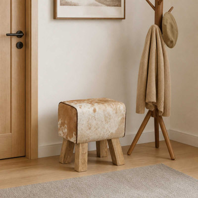 Storage Bench
