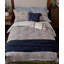 Paisley Cotton Duvet Cover Set-100917758