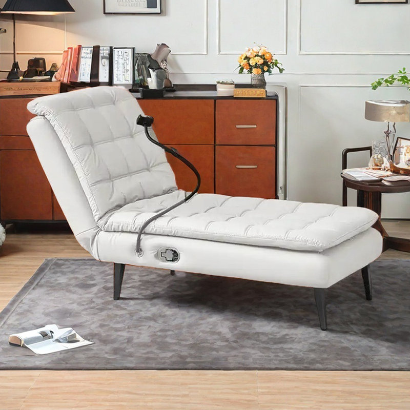 Roine, Beige