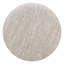 Coussin de rangement avec repose-pieds et banc moderne-1383779637-1383779640