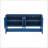 U-Style Functional Entryway Console Table With Ample Storage,Suitable For Study,Entrance And Living Room-1994622246