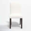 Chaise rembourrée Estrela-1399318452-1355642061