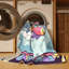 Tapis pour enfants Zoomie-1648634404
