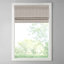 Store romain sans cordon obscurcissant Basketweave-79599885-79599865
