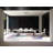 Shimmering Drift Rug-264646197