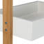Freestanding Bathroom Shelves
