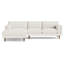 Skinny Fat Chaise Sectional-15772056-15772057