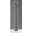 Luther RGB Color Changing Torchiere