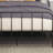 Lueras Metal Spindle Bed-972499043-972499046