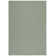 Kalandra Performance Chevron Indoor/Outdoor Area Rug