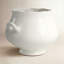 Wellon Handmade Ceramic Planter-858369497