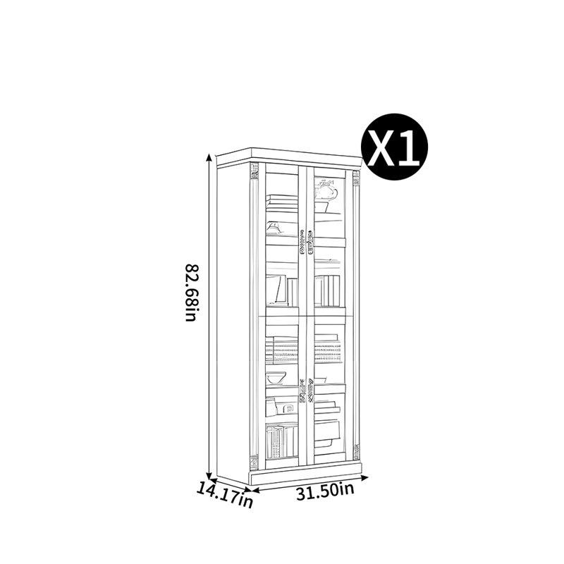 Tedeschi