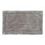 Tapis de bain Kutcher-29530936