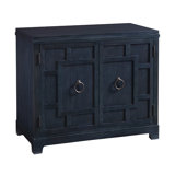 Newport Nightstand