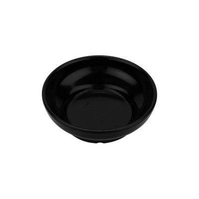 GET Plat de cuisson en mélamine et ramequin